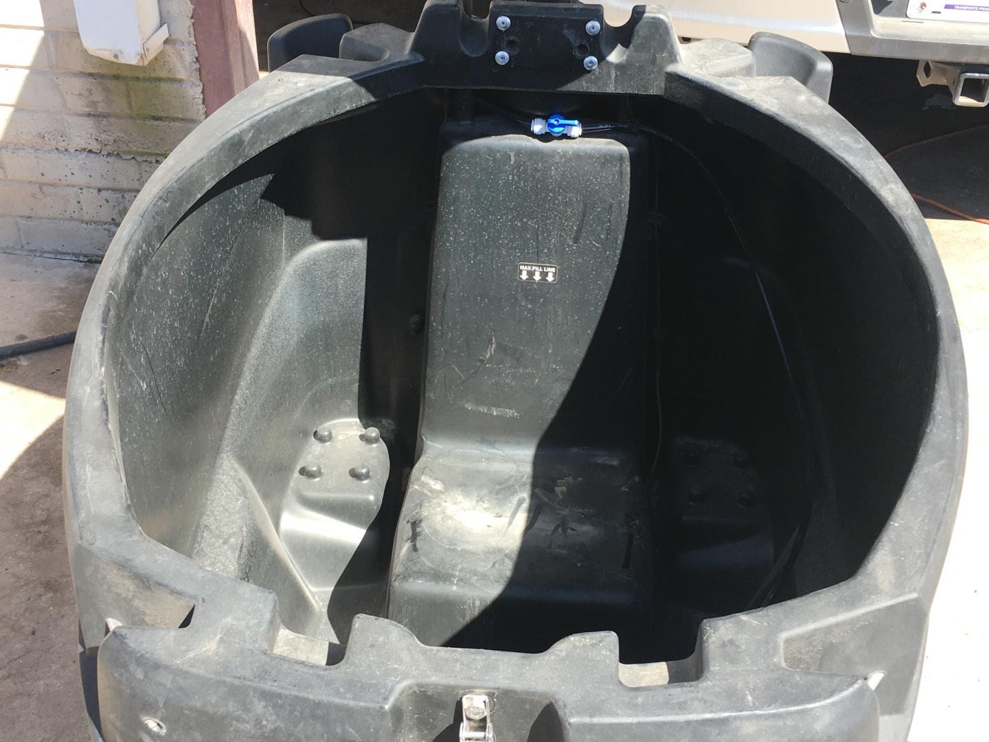 ./imagenes/INVOICE/2019/17110/AIRE ACONDICIONADO POWER BREEZER PB10-A-06-B (20).JPG